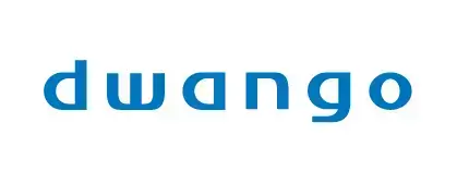 株式会社ドワンゴ