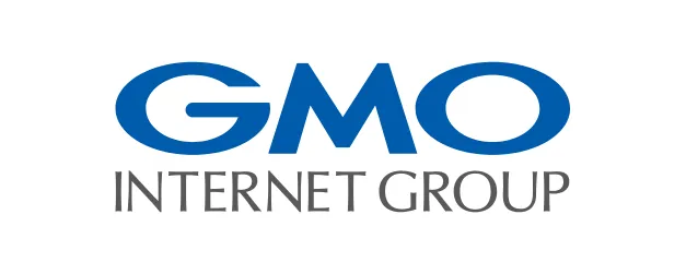 GMOインターネットグループ株式会社
