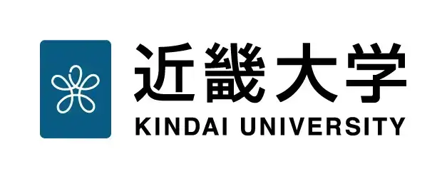 近畿大学情報学部