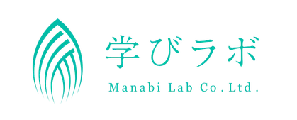 株式会社 学びラボ