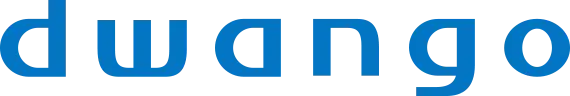 株式会社ドワンゴ