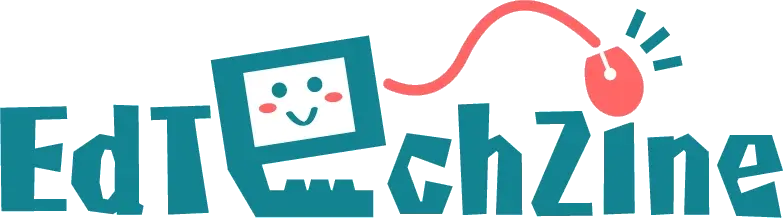 エドテックジン