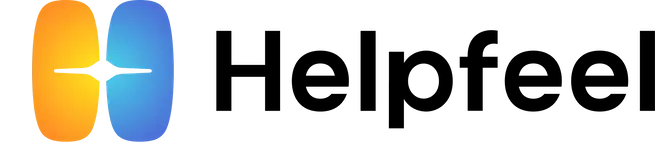 Helpfeel