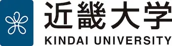 近畿大学情報学部