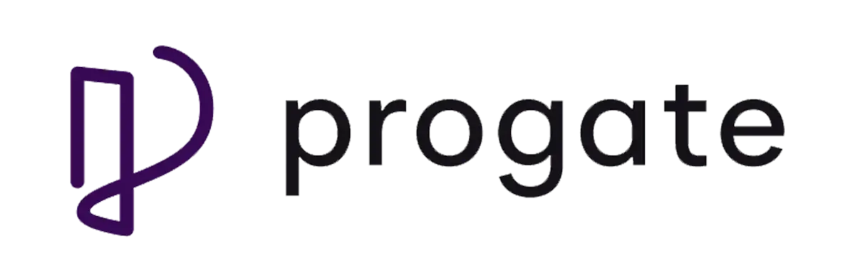 Progate