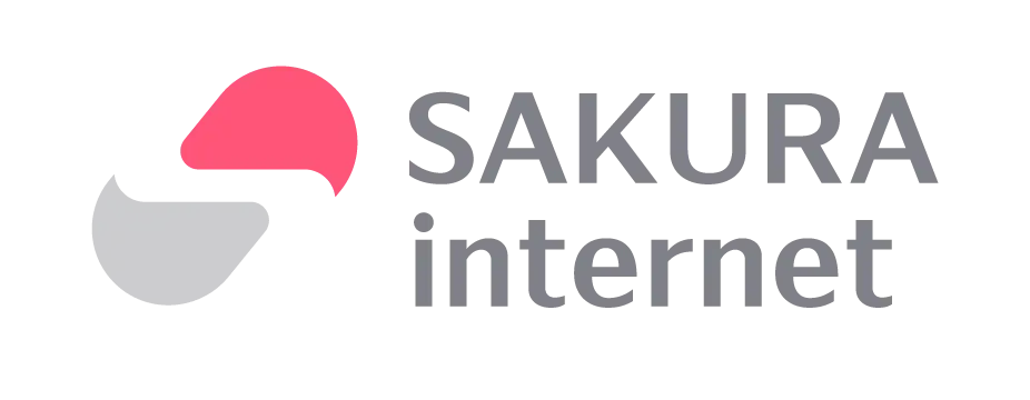 さくらインターネット株式会社