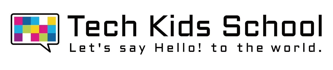 Tech Kids School